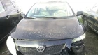 Used Glove Box Fits: 2009 Toyota Corolla Grade. Price: $139.55.