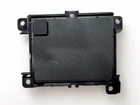 2013-2018 Lexus ES350 Dash Panel Pocket Black 55450-33100-C0, D003, Oem, 2013, Used. Price: $45.05.