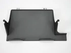 Genuine Mopar Glove Box Shelf 1TG12DX9AB New. Price: $67.84.