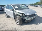 Used Glove Box Fits: 2016 Ford Escape Grade. Price: $119.90.