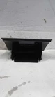 Used Glove Box Fits: 2016 Jeep Patriot Grade. Price: $25.65.