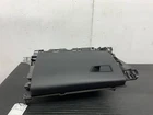 2017 - 2022 Maserati Levante M161 Oem Front Glove Box Storage W/ Usb 105883138C Used. Price: $76.50.