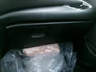 Used Glove Box Fits: 2018 Chevrolet Malibu Grade. Price: $107.49.