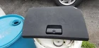 Bmw E53 X5 3.0I 4.4I 4.6IS 4.8IS Oem Schwarz Black Glove Box Part# 51168245303 Used. Price: $99.00.