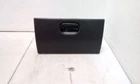 Jeep Tj Wrangler Passenger Side Glove Box Key Slate 2003 2004 2005 2006 148369 Used. Price: $49.99.