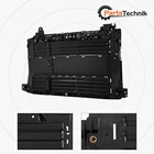 Ford Ecosport 2018 2019-2022 Radiator Support Assembly W/o Motor GN1Z8A284L New. Price: $109.64.