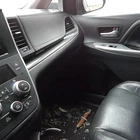 Used Glove Box Fits: 2017 Toyota Sienna Grade. Price: $149.90.