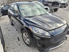 Escape 2021 Glove Box 3886491 Used. Price: $69.97.