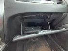 Fusion 2011 Glove Box 4024144 Used. Price: $99.50.