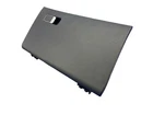 2021-2023 Hyundai Santa Fe Tm Oem Front Right Lower Dash Glove Storage Box Lid Used. Price: $99.01.