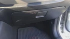 2011-2016 Kia Sportage Glove Box Assembly Complete Door With Latch Oem Black Wk Used. Price: $81.94.