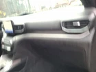 Used Glove Box Fits: 2020 Ford Explorer Grade. Price: $100.50.