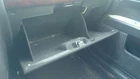 Mkz 2009 Glove Box 366091 Used. Price: $84.90.