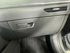 Sonata 2021 Glove Box 2776489 Used. Price: $125.00.