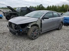 Used Glove Box Fits: 2023 Kia Forte Grade. Price: $149.90.