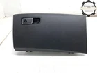 2017-2019 Genesis G90 Right Passenger Front Dashboard Glove Box Oem Used. Price: $79.99.