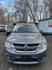 2012 Dodge Journey Glove Box Oem Used. Price: $60.89.