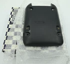 Oem Maserati 4200 Coupe Spyder Center Console Glove Box Door Frame P/n 68328800 New. Price: $149.99.