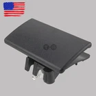 For 2006-2010 Hummer H3 Glove Box Latch Handle Black 10391626 New. Price: $10.99.