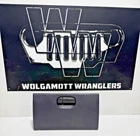 97-02 Jeep Tj Wrangler Glovebox Door Latch Handle Assembly Agate Gray Cc 8D Used. Price: $47.25.