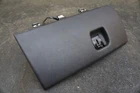 Dash Glove Box Compartment Door Ebony Black 15913751 Cadillac Xlr 2004-09 *note Used. Price: $44.99.
