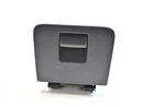 Dashboard Left Driver Side Storage Compartment Tray Box Cubby Oem Bmw G01 Used. Price: $82.80.
