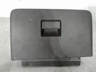 Focus 2008 Glove Box 225 Used. Price: $39.99.