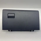 19-22 Toyota RAV4 Dashboard Glove Box Storage Compartment Black 55550-0R050 Oem Used. Price: $170.99.