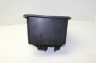 2018 Ford Mustang Gt Battery Tray Holder Cavity Assembly FR3B10723AEE Oem 15-23 Used. Price: $45.57.