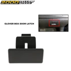 Glove Box Latch Black Fit For 2006-2012 Chevrolet Colorado Gmc Canyon H3 New. Price: $9.18.
