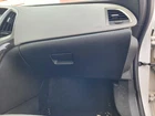 Used Glove Box Fits: 2014 Buick Verano Grade. Price: $80.00.