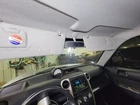 Xb Scion 2006 Glove Box 2076132 Used. Price: $142.50.