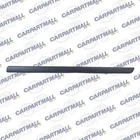 2006-2010 Volkswagen Jetta Right Passenger Glove Box Molding Trim 1K1-858-529 Used. Price: $29.72.