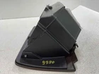 Fits 2010 - 2017 Chevy Equinox Compact Storage Glove Box 22774182 Oem Used. Price: $33.15.