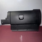 1998-2010 Volkswagen Vw Beetle Convertible Assembly Oem Black Used. Price: $179.97.