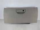 2007 Chrysler 300 Passenger Glove Box Door Storage Compartment EFL65 Used. Price: $48.25.