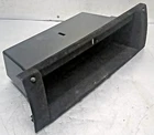 Land Rover Discovery 3 Upper Glove Box Liner Black FFK5000 (2004-2009) Used. Price: $27.10.