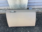 12-19 Mercedes Gls Ml Class (W166 X166) Glove Box Storage Compartment Used. Price: $199.99.