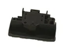 Toyota Genuine 55506-44010-B0 Oem Glove Box Latch For Fj Cruiser Scion New. Price: $30.80.
