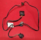 2001 2005 Audi A6 Allroad Quattro Glovebox Light Wiring Harness 4B1-971-679-D Used. Price: $41.99.