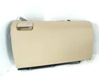 2007-2012 Mercedes-benz GL450 Glove Box Compartment Oem Used. Price: $43.99.