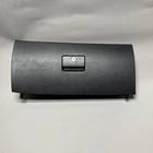 2002-2004 Volkswagen MK4 Jetta Golf Glove Box Door Only * Black Oem No Key Read Used. Price: $68.99.