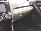 Used Glove Box Fits: 2016 Subaru Forester Grade. Price: $129.11.