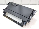 2023 Jeep Grand Wagoneer Ws Dash Glove Box Storage Compartment Used. Price: $195.32.