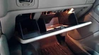 Used Glove Box Fits: 2002 Chevrolet Silverado 2500 Pickup Grade. Price: $152.00.