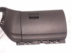 2019-2023 Gmc Acadia Glove Compartment Storage Box Scuffs/scratches Used. Price: $104.74.