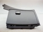 2011 2012 2013 2014 Hyundai Sonata Glove Compartment Storage Box 84510-3Q200-RAS Used. Price: $70.40.