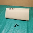 2004-2008 Acura Tsx Glove Box Compartment Oem 77500-SEC-A010 Used. Price: $84.99.
