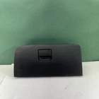 2012-2020 Dodge Journey Front Right Side Dash Glove Box Storage Compartment Oem Used. Price: $49.99.