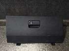 12-16 Honda Cr-v Storage Compartment Black Used Oem. Price: $98.88.